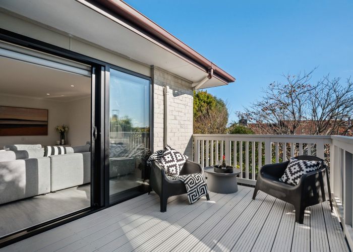  at 29A Ngaiwi Street, Orakei, Auckland City, Auckland