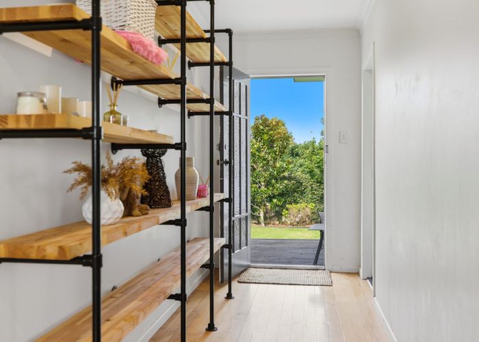  at 41 Rimu Street, Gate Pa, Tauranga, Bay Of Plenty