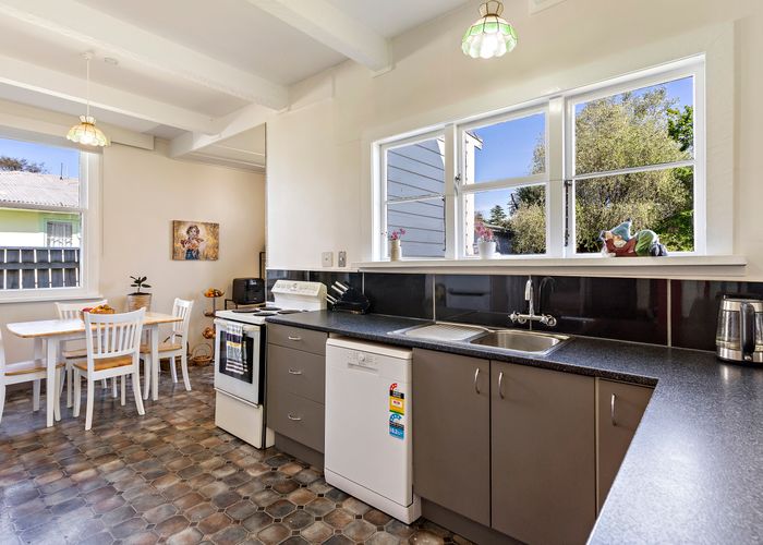  at 50 South Road, Kuripuni, Masterton