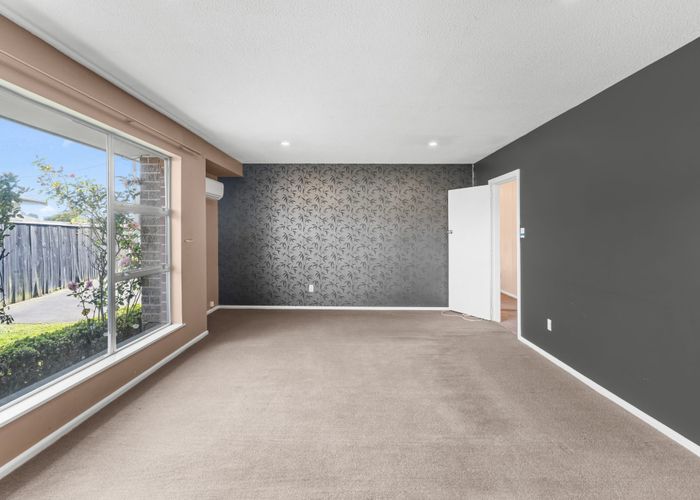  at 36 Seymour Street, Hornby, Christchurch City, Canterbury