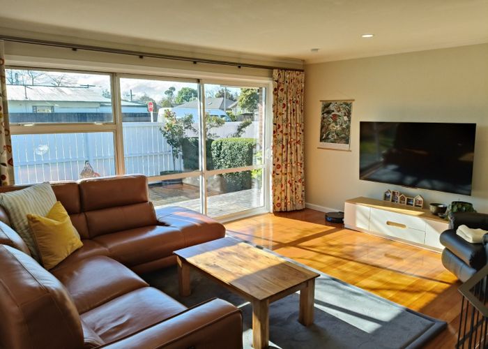  at 43 Seddon Street, Rangiora, Waimakariri, Canterbury