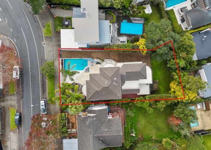 at 95 Arney Road, Remuera, Auckland City, Auckland