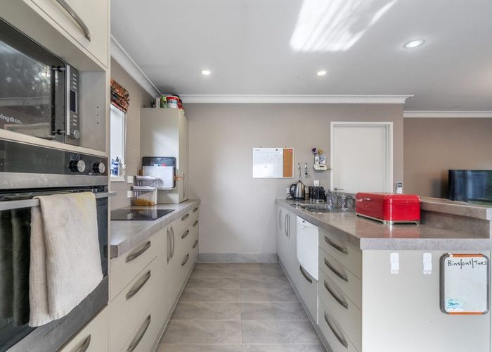  at 11 Bourke Street, Windsor, Invercargill, Southland