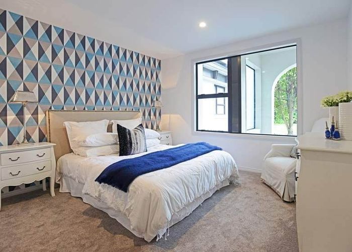  at 3/7 Kitirawa Road, Remuera, Auckland City, Auckland