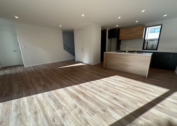  at 66C Wharenui Rd, Upper Riccarton, Christchurch City, Canterbury