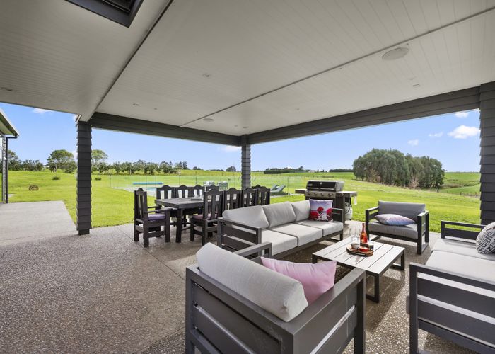  at 404 Waiau Pa Road, Waiau Pa, Franklin, Auckland