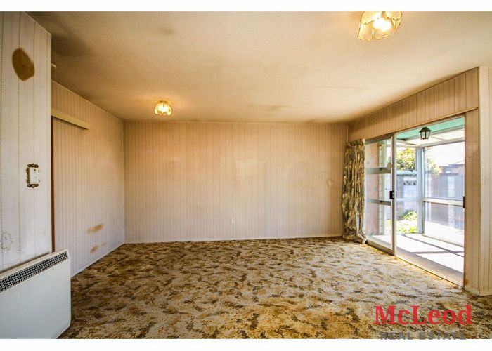  at 3/23 Cox Street, Ashburton, Ashburton, Canterbury