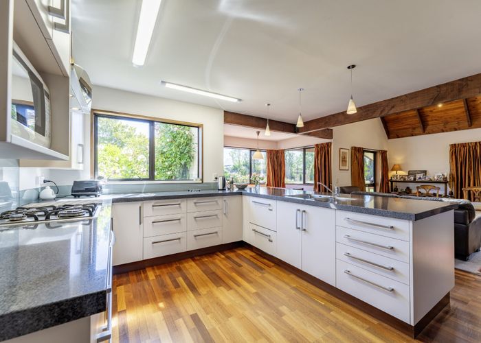  at 10 Fisher Place, Gleniti, Timaru