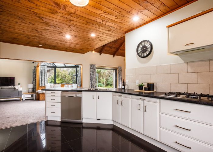  at 63 Plateau Road, Te Marua, Upper Hutt