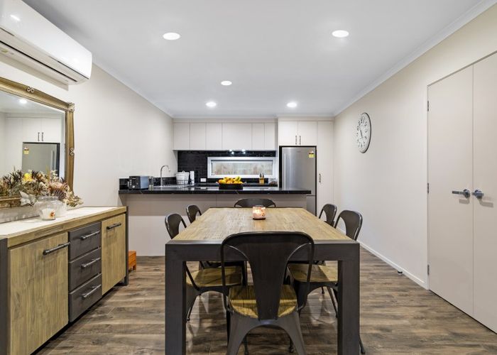  at 75 Kennedy Road, Pyes Pa, Tauranga