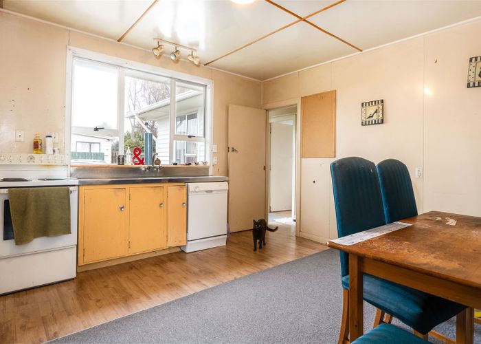  at 37 Holdaway Street, Riversdale, Blenheim