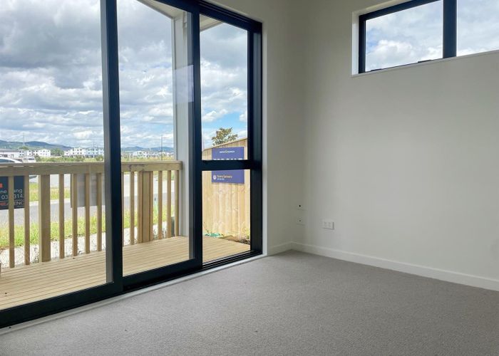  at 6 Ihi Place, Karaka, Franklin, Auckland