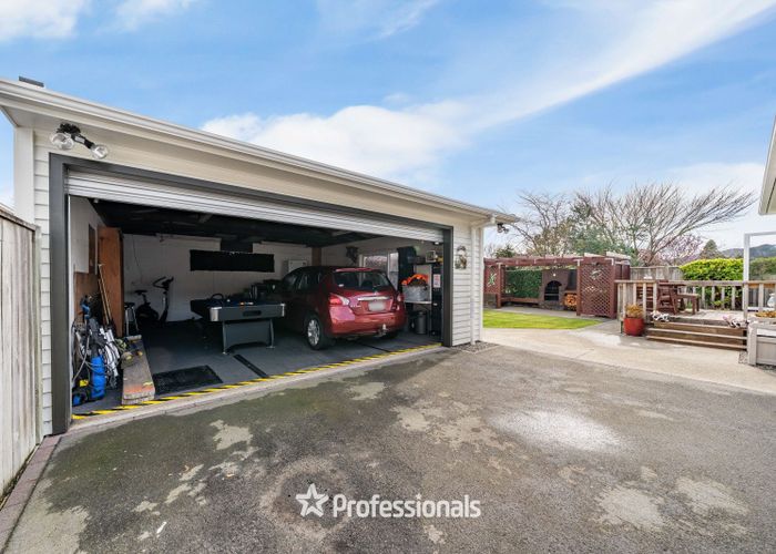  at 59 Naenae Road, Naenae, Lower Hutt, Wellington