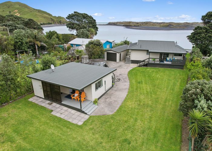  at 4 Rauparaha Street, Te Kuiti
