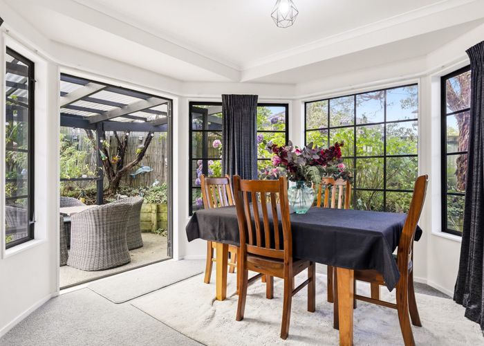  at 2/35 The Grove, Nukuhau, Taupo, Waikato