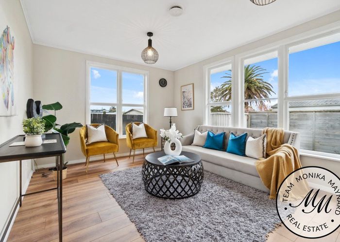  at 44 Bader Drive, Mangere, Auckland