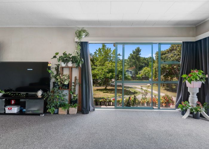  at 8 Toru Street, Hillcrest, Rotorua