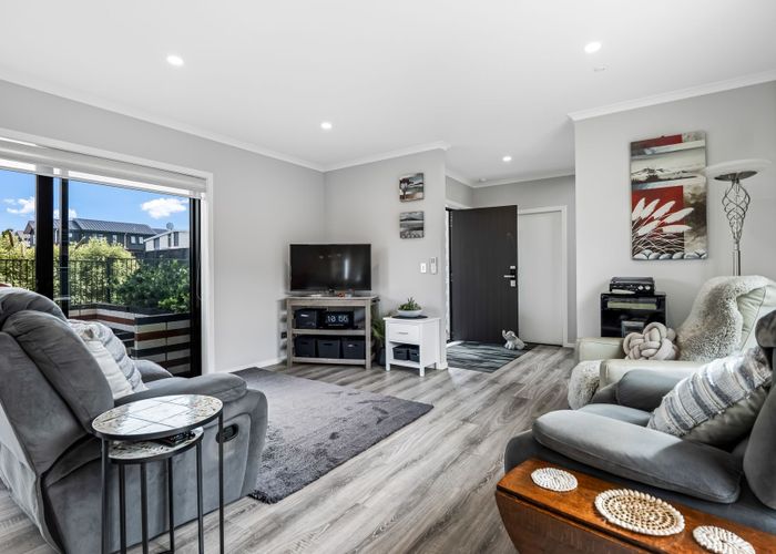  at 13/15 Onukutara Place, Huntington, Hamilton, Waikato