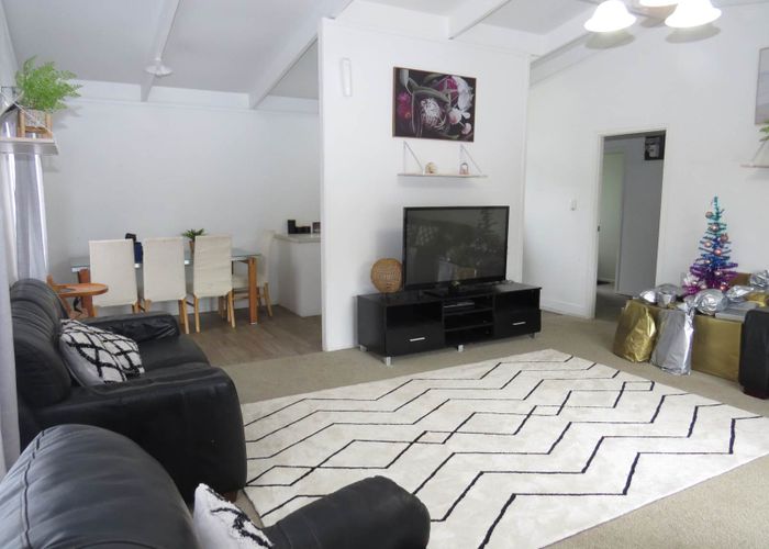  at 11 Pompallier Place, Otangarei, Whangarei