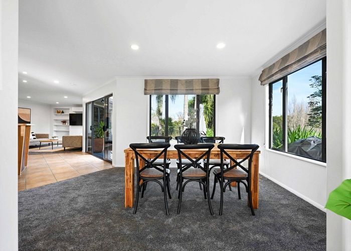  at 8 Takapu Place, Huntington, Hamilton, Waikato