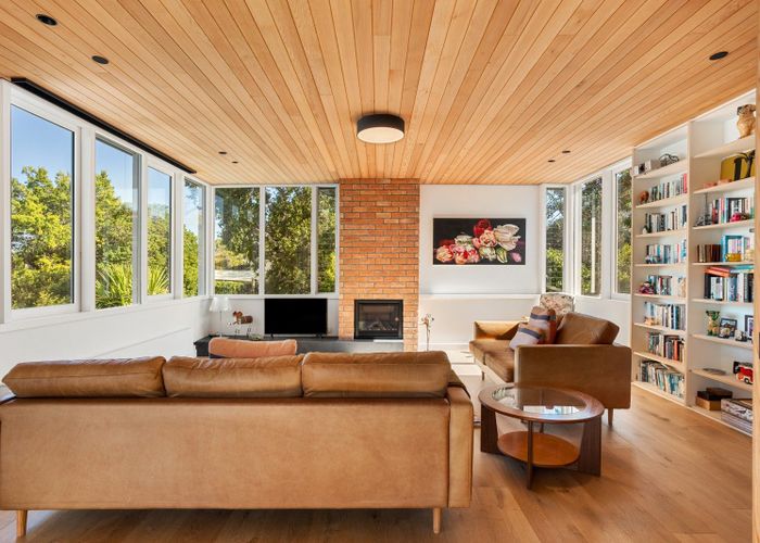  at 26 Tole Street, Ponsonby, Auckland City, Auckland