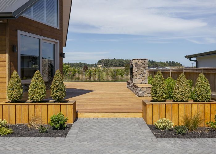  at 32 Wai Terrace, Wharewaka, Taupo