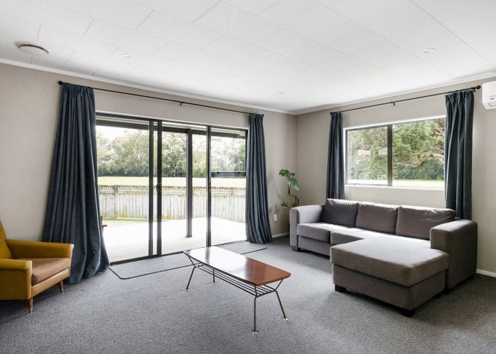  at 10 Cromwell Drive, Fitzroy, Hamilton