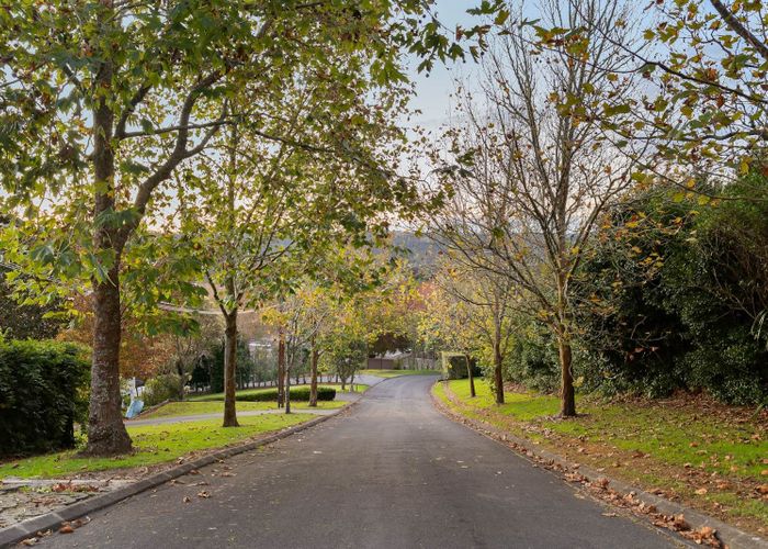  at Lots 2,3,4/82 Upper Harbour Drive, Greenhithe, North Shore City, Auckland