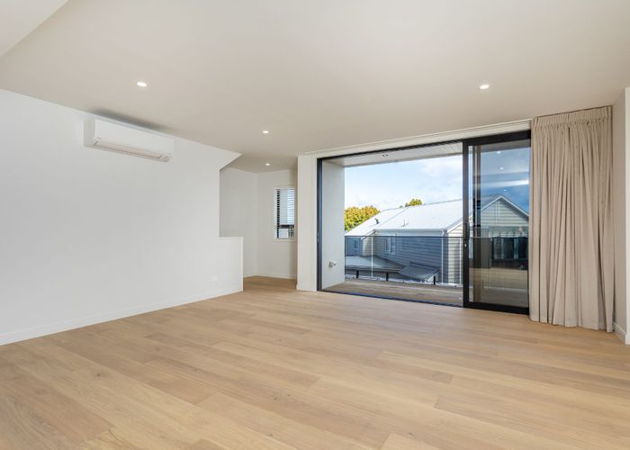  at 9 Manatu Street, Mount Eden, Auckland City, Auckland
