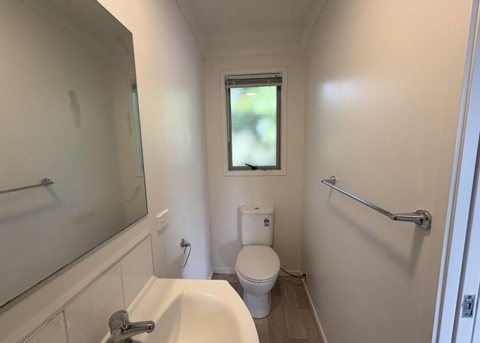  at 4/41 Mount View Road, Melville, Hamilton, Waikato