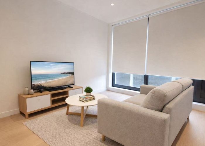  at 102B/147 Nelson Street, City Centre, Auckland City, Auckland