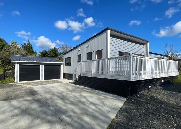  at 79 Bungard Road, Karaka, Papakura
