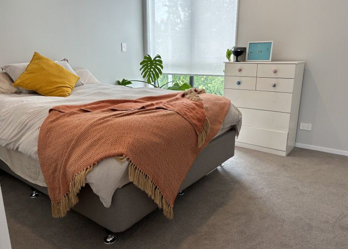  at 36  Clark Road, Hobsonville, Waitakere City, Auckland