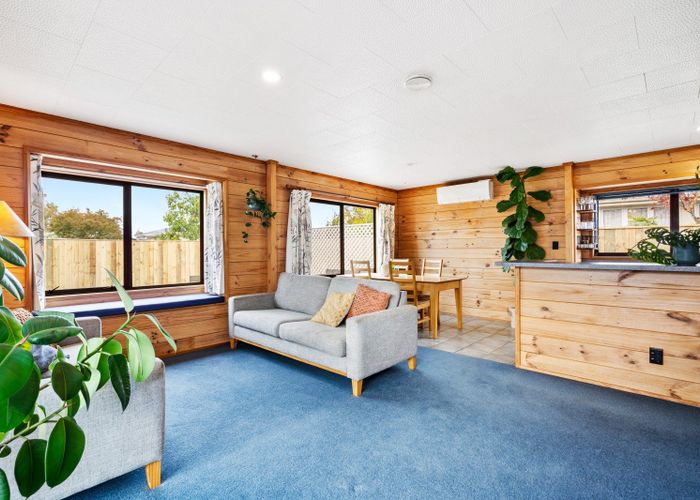  at 904A Outram Road, Akina, Hastings, Hawke's Bay