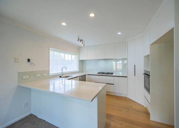  at 15A Kipling Avenue, Epsom, Auckland City, Auckland