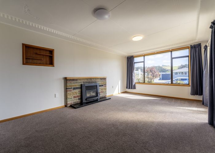  at 81 Taward Street, Oamaru North, Oamaru
