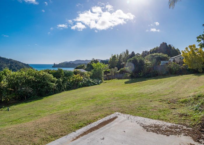  at 11B Mary Hassett Street, Mangonui, Far North, Northland