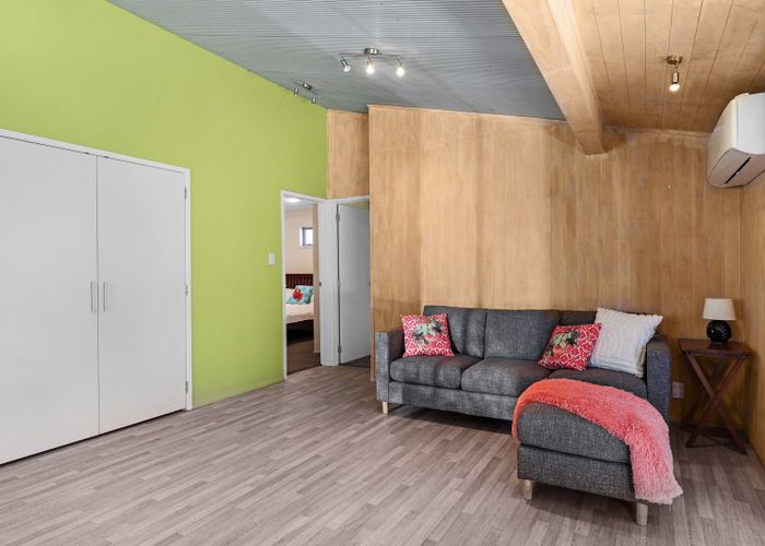  at 4B Garnet Drive, Papamoa Beach, Papamoa