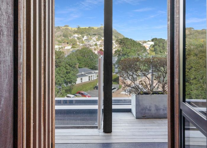 at 501/11 Fenton Street, Eden Terrace, Auckland
