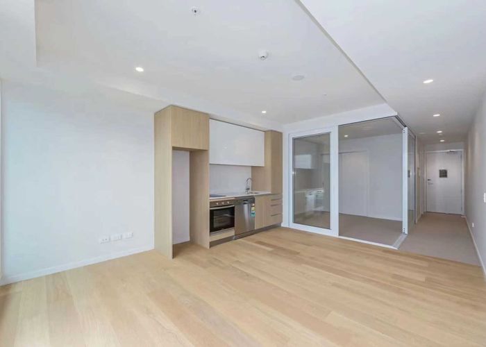  at 425/43 Edwin Street, Mount Eden, Auckland City, Auckland