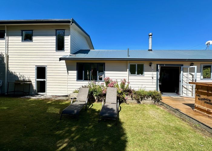  at 30 Tarata Street, Balclutha