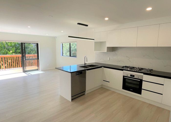  at 29B Robert Burke Place, Henderson, Waitakere City, Auckland