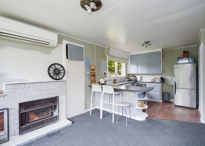  at 81 Bain Street, Kingswell, Invercargill, Southland