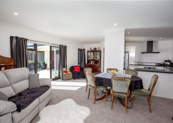  at 213B QUEEN ST, Pukekohe, Auckland