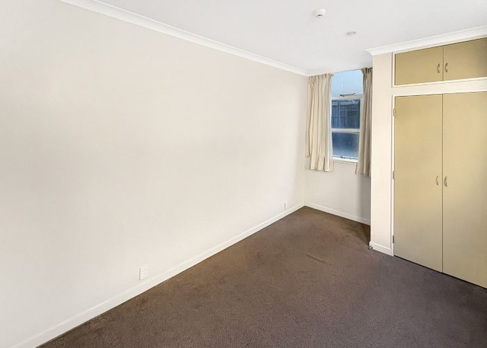  at 56 Rangitikei Street, Palmerston North, Palmerston North