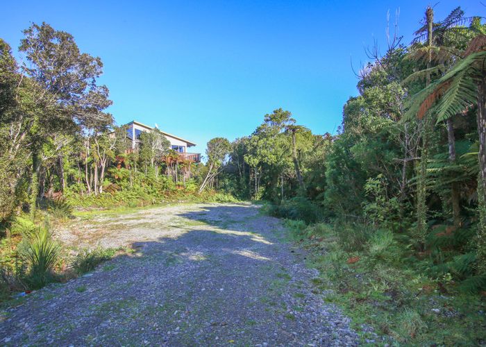  at 4 Ross Place, Te Miko