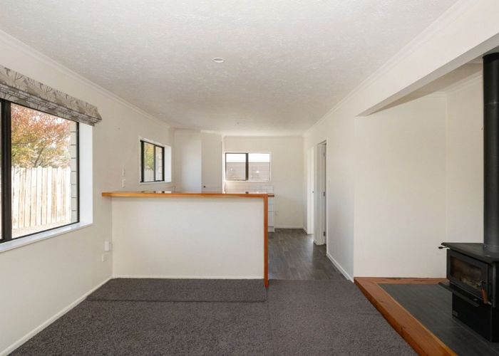  at 23 Rata Place, Witherlea, Blenheim, Marlborough