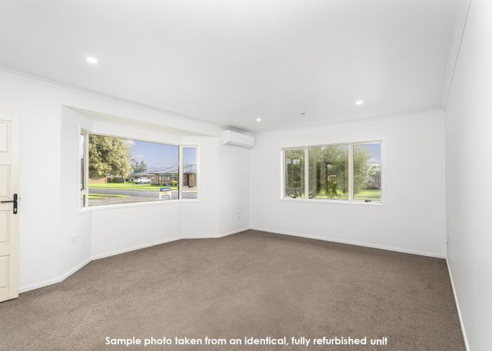  at 24 Seascape Avenue, Whitianga, Thames-Coromandel, Waikato