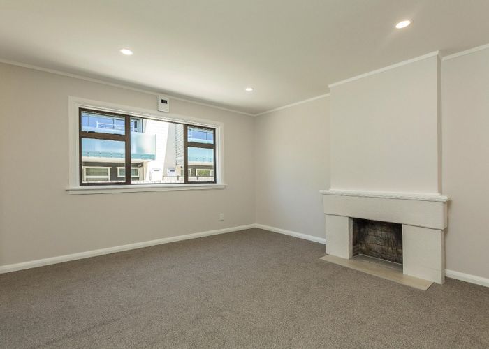  at 106 Manukau Road, Epsom, Auckland City, Auckland