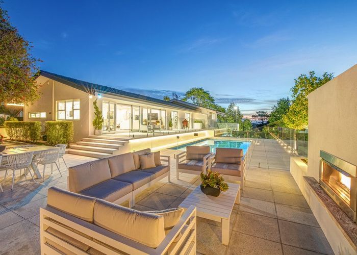  at 165 Schnapper Rock Road, Schnapper Rock, Auckland